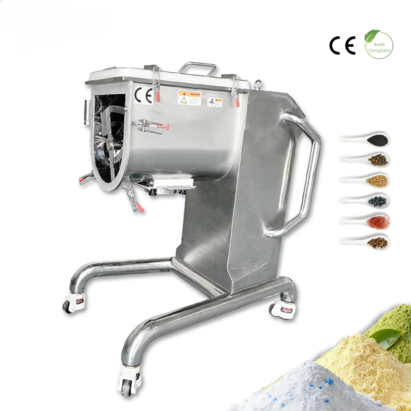 Coffee Tea Etc - เครื่องผสมอุตสาหกรรม เหมาะสำหรับนมโปรตีน, ผงมัทฉะ, กาแฟ, ชา, วานิลลา