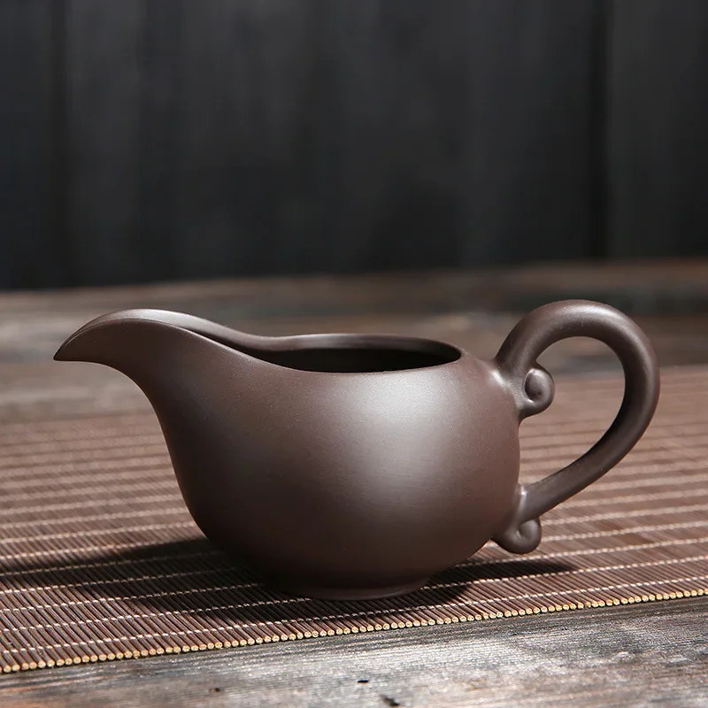 จีน Teaware ยาวปากเหยือกชา,Yix - Coffee Tea Jar Set บทวิจารณ์และราคา
