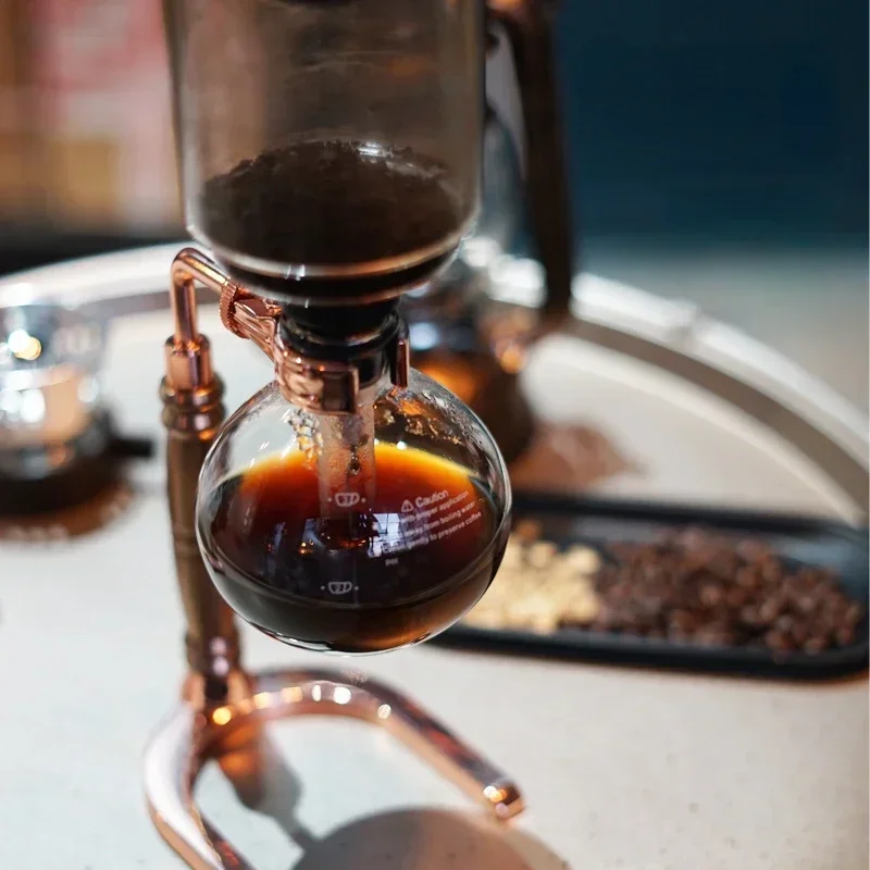 เหยือกกาแฟ อุปกรณ์บาริสต้า เคร - Coffee Tea Garden บทวิจารณ์และราคา