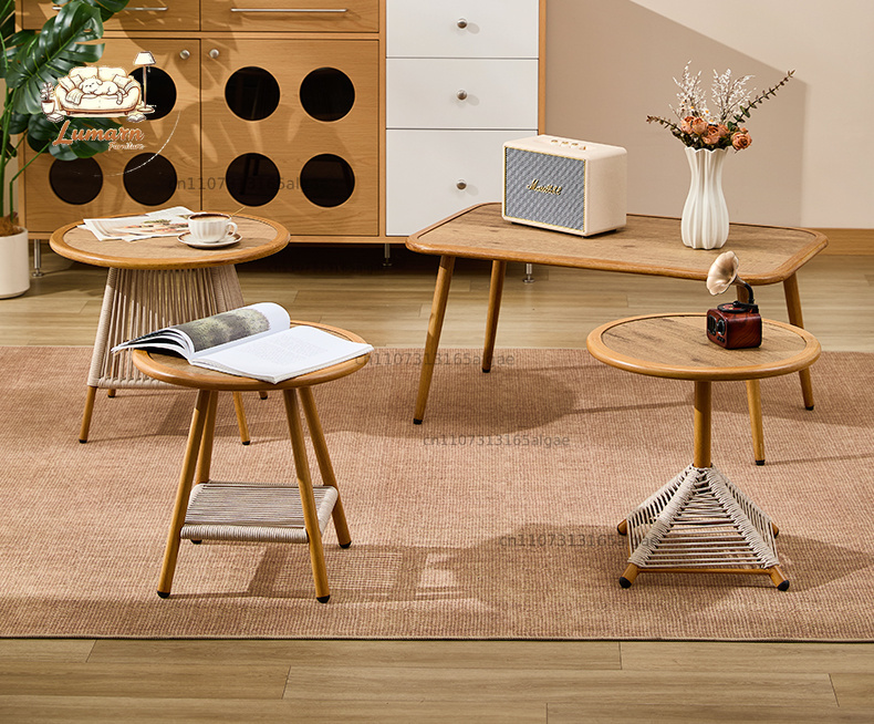 โต๊ะกาแฟกลางแจ้งสำหรับมุมห้องน - Coffee Tea Garden บทวิจารณ์และราคา