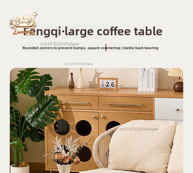 โต๊ะกาแฟกลางแจ้งสำหรับมุมห้องน - Coffee Tea Garden บทวิจารณ์และราคา