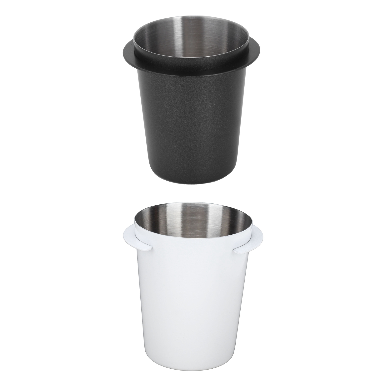 ถ้วยตวงกาแฟทำความสะอาดง่าย ช่ว - Coffee Tea Etc บทวิจารณ์และราคา