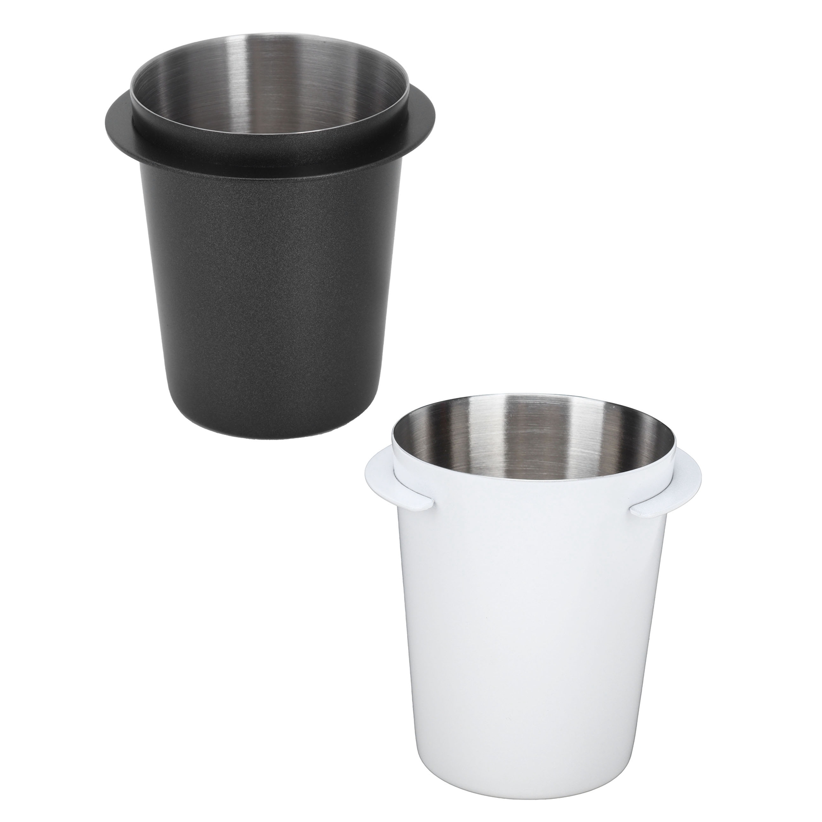 ถ้วยตวงกาแฟทำความสะอาดง่าย ช่ว - Coffee Tea Etc บทวิจารณ์และราคา