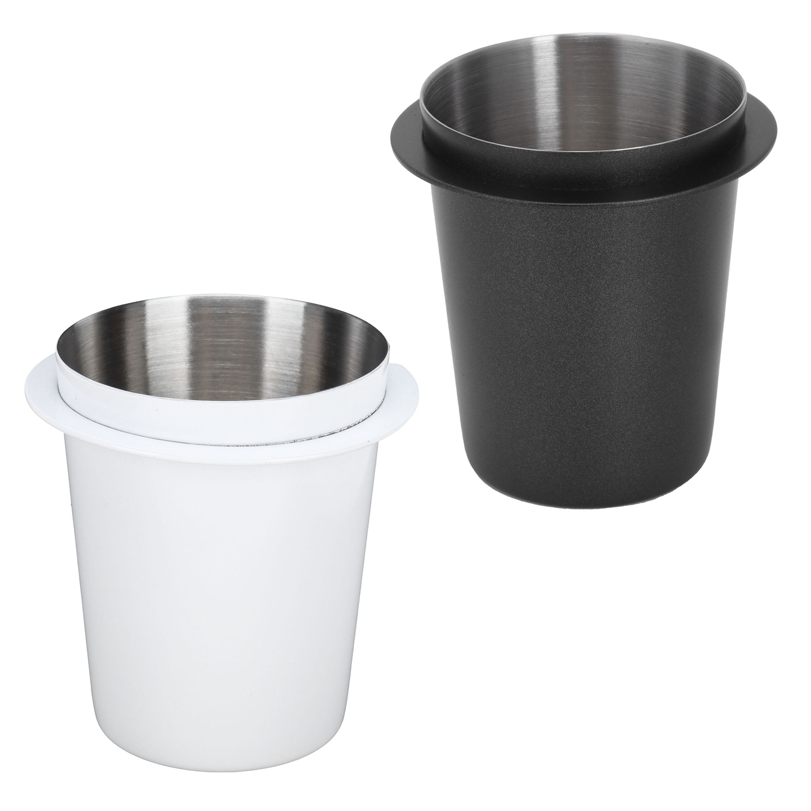 ถ้วยตวงกาแฟทำความสะอาดง่าย ช่ว - Coffee Tea Etc บทวิจารณ์และราคา