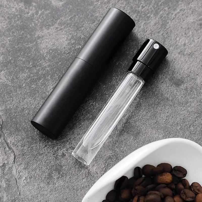 เมล็ดกาแฟถ้วยตวงช้อนชุดขวดสเปร - Coffee Tea Jar Set บทวิจารณ์และราคา
