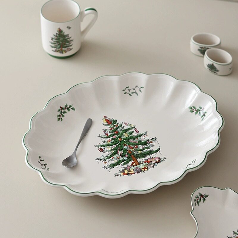แก้วชาเซรามิกลายผีเสื้อจากสวนพ - Coffee Tea Garden บทวิจารณ์และราคา