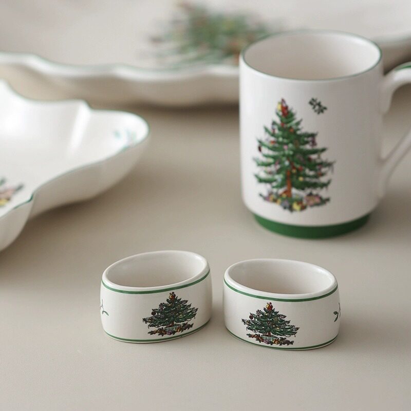 แก้วชาเซรามิกลายผีเสื้อจากสวนพ - Coffee Tea Garden บทวิจารณ์และราคา