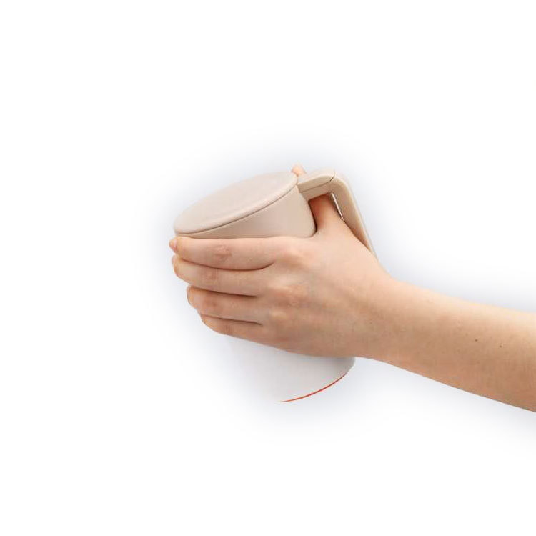 8OZ ฝรั่งเศสกดแก้วกาแฟหรือชาพร - Coffee Tea Press บทวิจารณ์และราคา