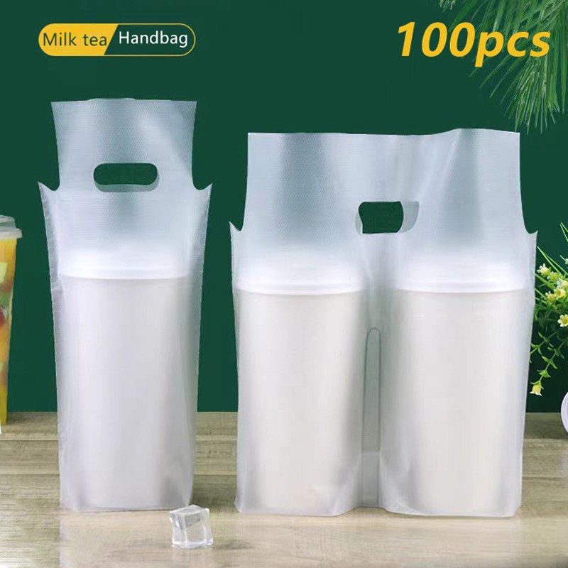 ถุงบรรจุภัณฑ์ชา sữaแบบแก้วเดี่ - Mug Tea Coffee บทวิจารณ์และราคา