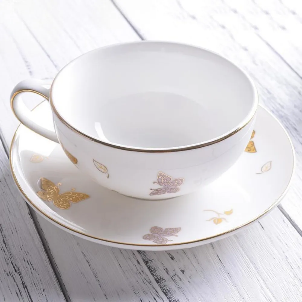 กาน้ำชาลายดอกไม้, หม้อกาแฟ, หม - Coffee Tea Jar Set บทวิจารณ์และราคา
