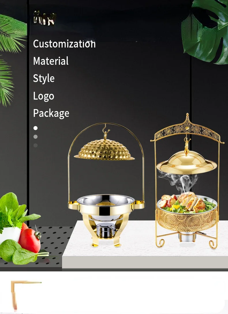 เครื่องจ่ายน้ำร้อนเชิงพาณิชย์  - Coffee Tea Urn บทวิจารณ์และราคา