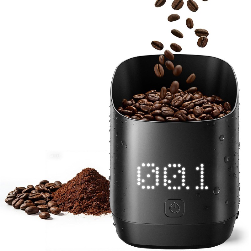 ถ้วยชั่งกาแฟอัจฉริยะ เครื่องชั - Coffee Tea Espresso บทวิจารณ์และราคา