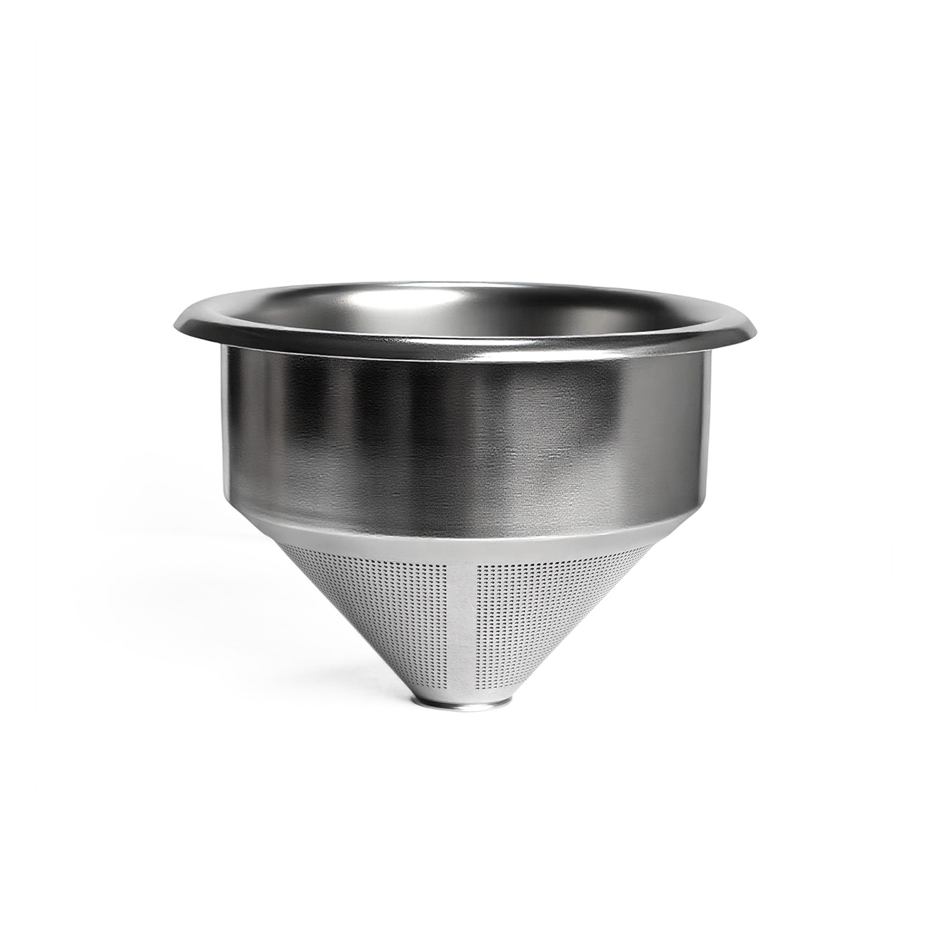 ตะแกรงกรองกาแฟขนาด 58 มม. ตะแก - Coffee Tamper Leveler บทวิจารณ์และราคา