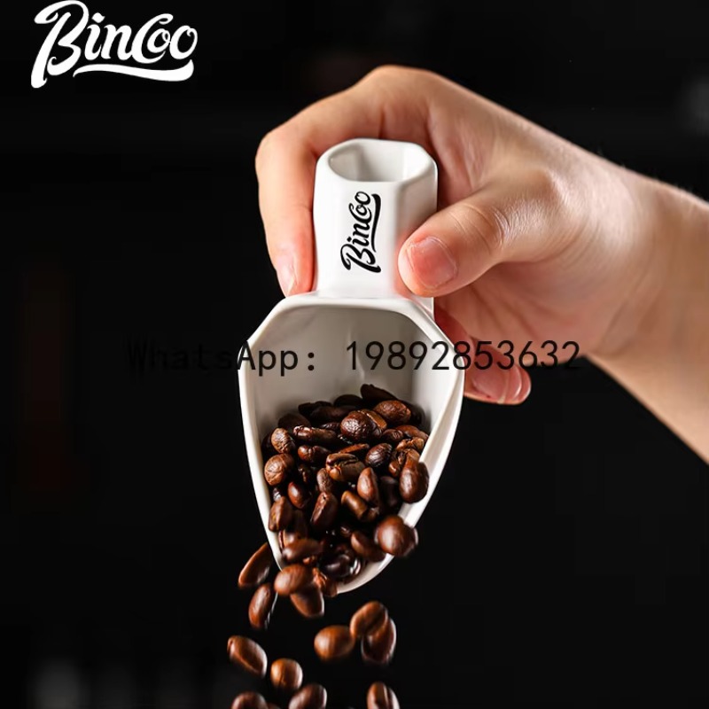 ช้อนตวงเมล็ดกาแฟ Xcoffee ช้อนเ - Coffee Bean Scale บทวิจารณ์และราคา