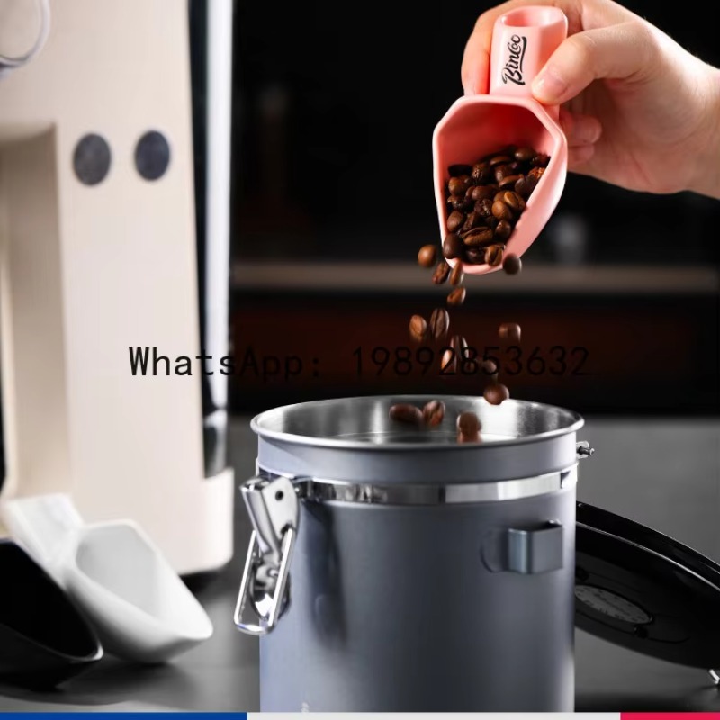 ช้อนตวงเมล็ดกาแฟ Xcoffee ช้อนเ - Coffee Bean Scale บทวิจารณ์และราคา