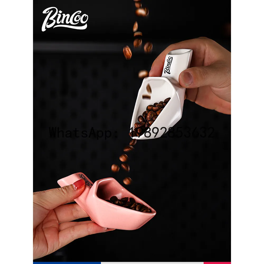 ช้อนตวงเมล็ดกาแฟ Xcoffee ช้อนเ - Coffee Bean Scale บทวิจารณ์และราคา